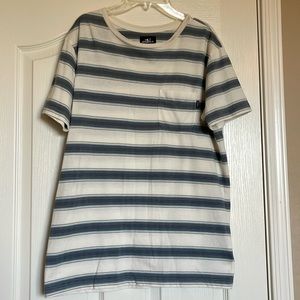 Men’s O’Neilll shirt size M